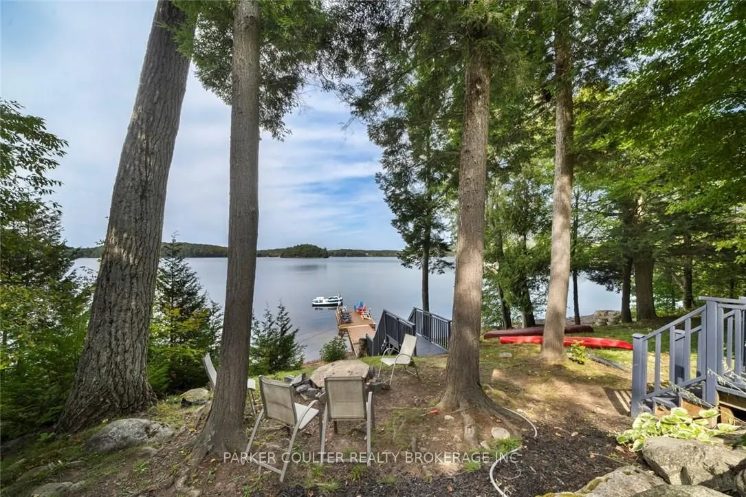 1202 Windermere Road, #12