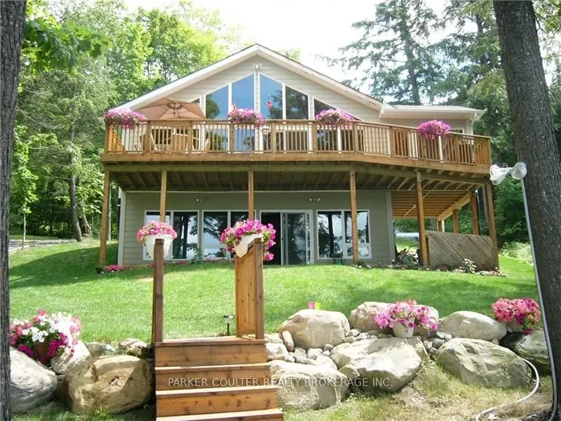 1202 Windermere Road, #12