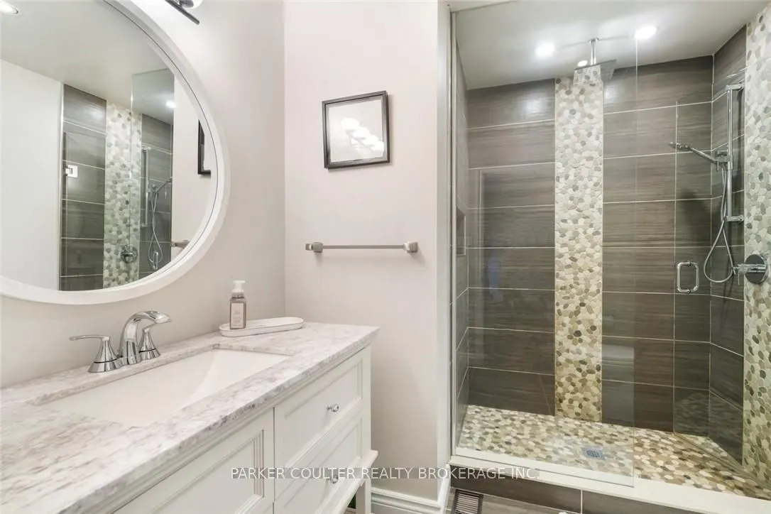 1202 Windermere Road, #12