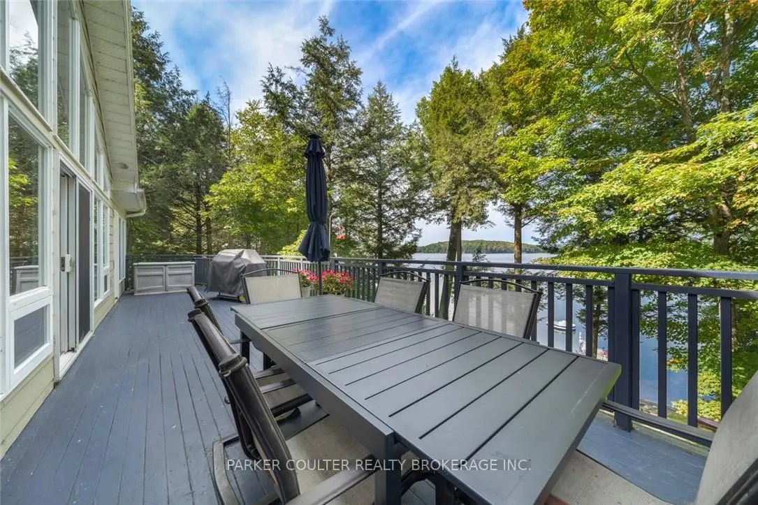 1202 Windermere Road, #12