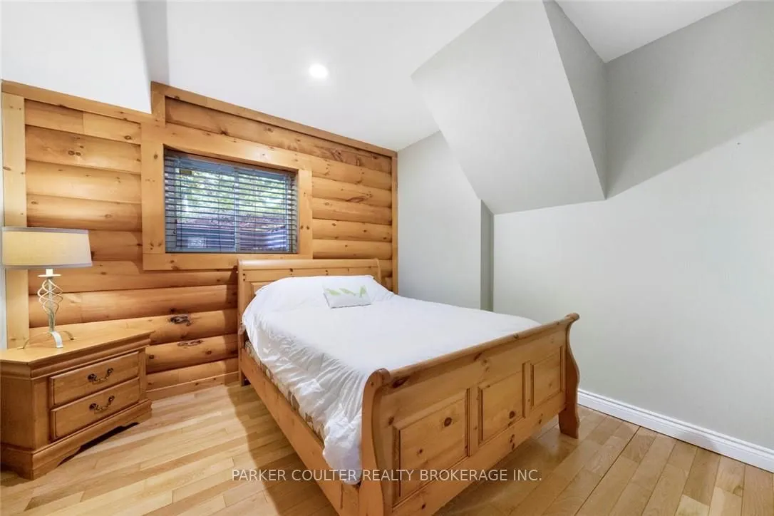 1202 Windermere Road, #12