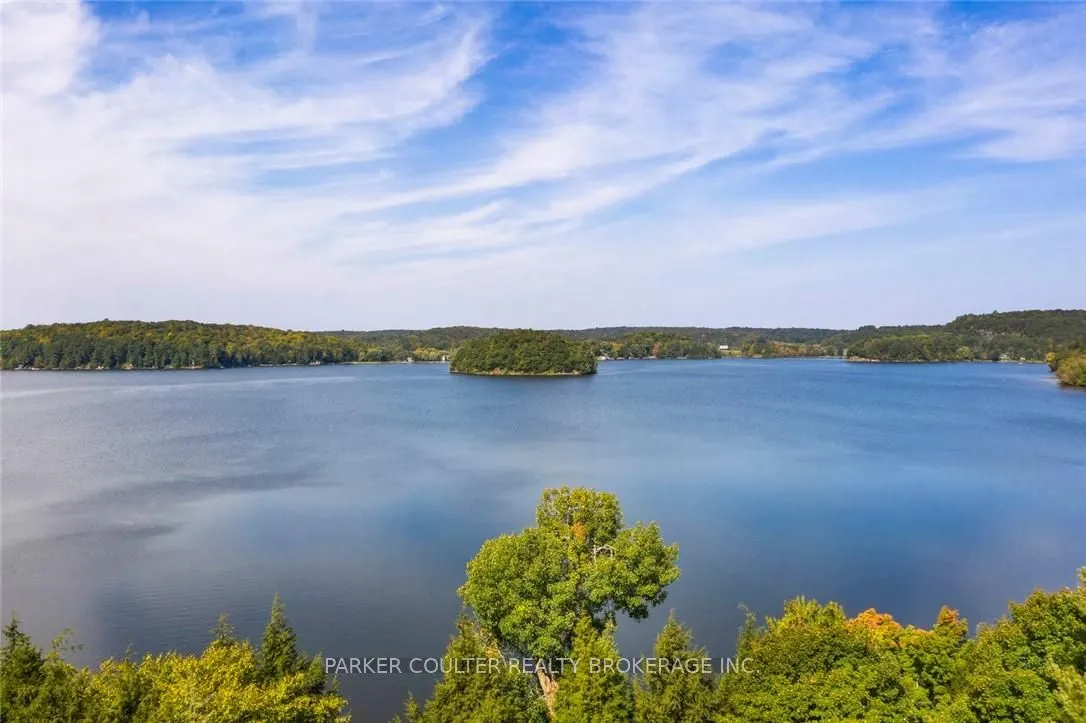 1202 Windermere Road, #12