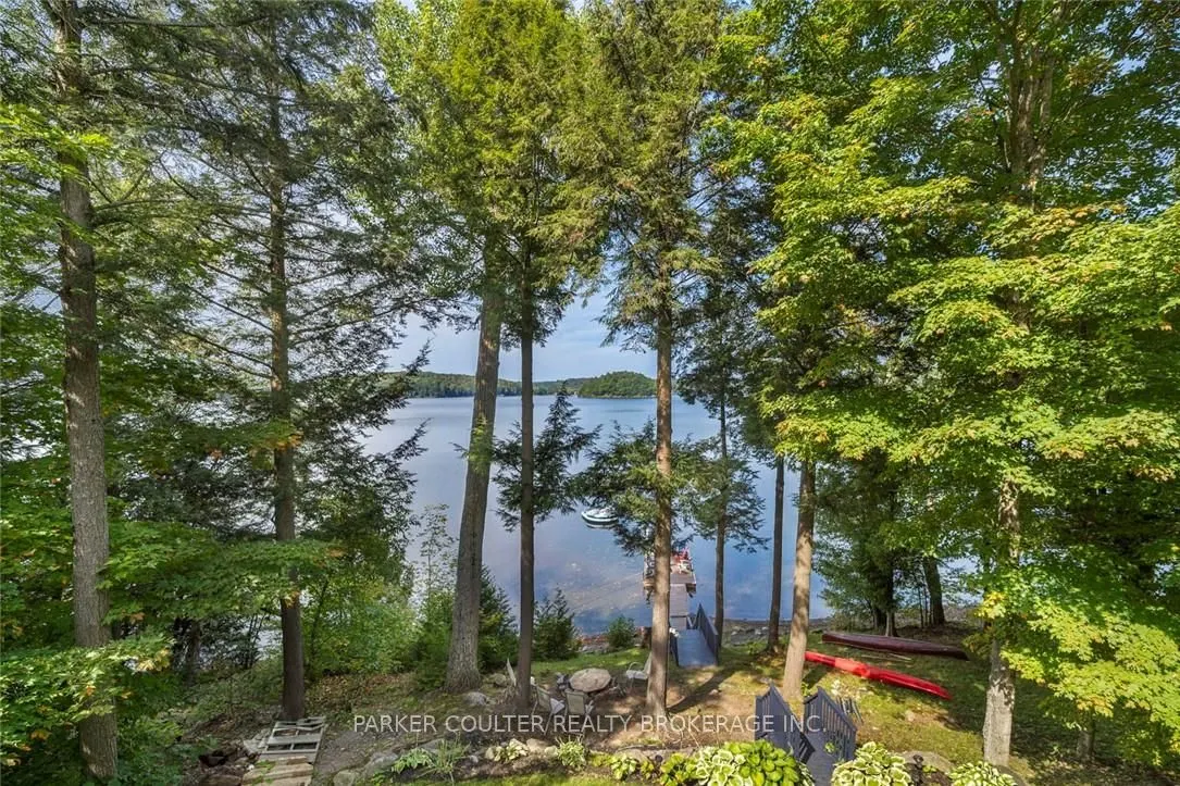1202 Windermere Road, #12