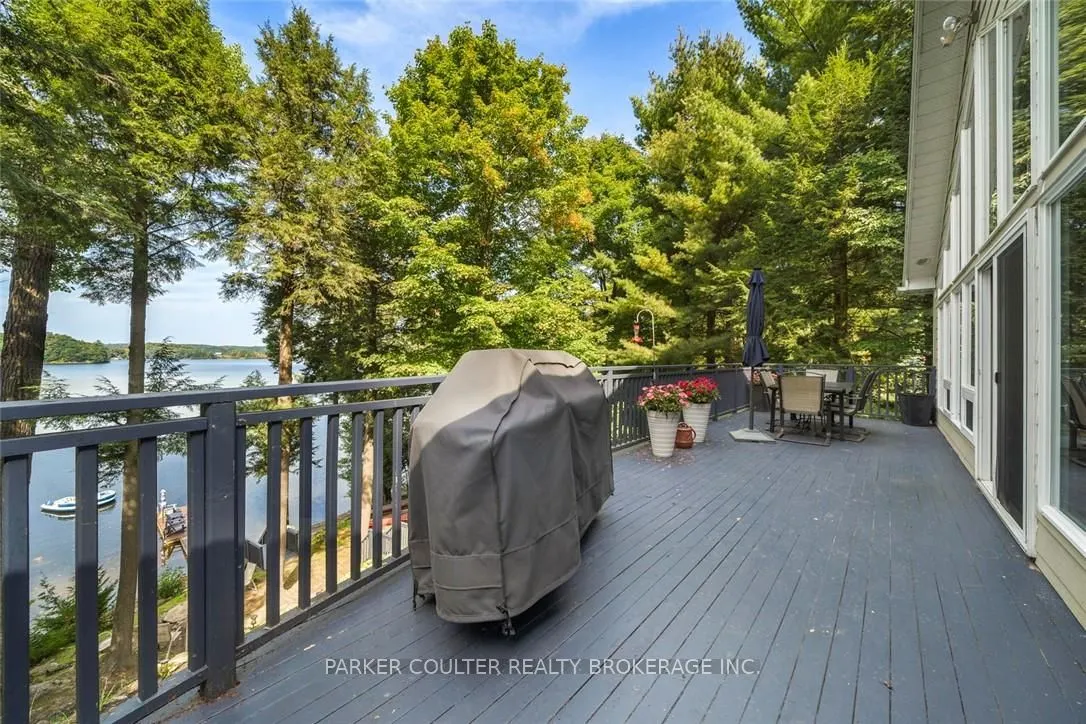 1202 Windermere Road, #12
