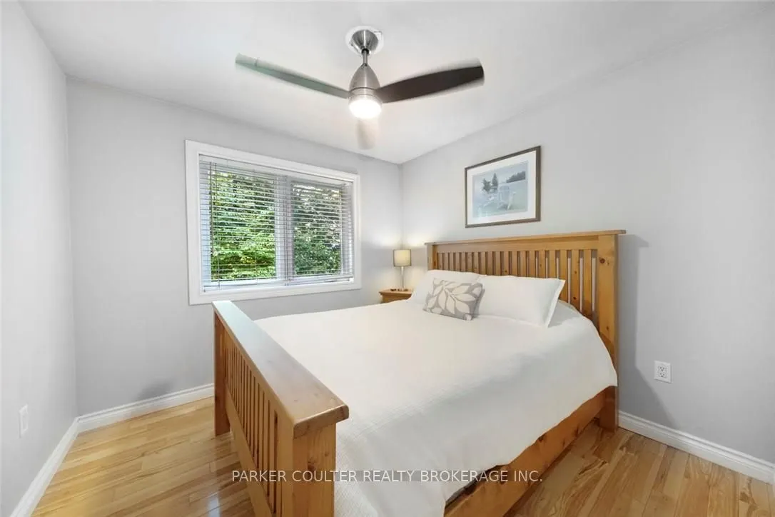 1202 Windermere Road, #12