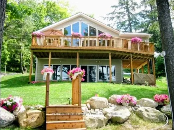 1202 Windermere Road, #12