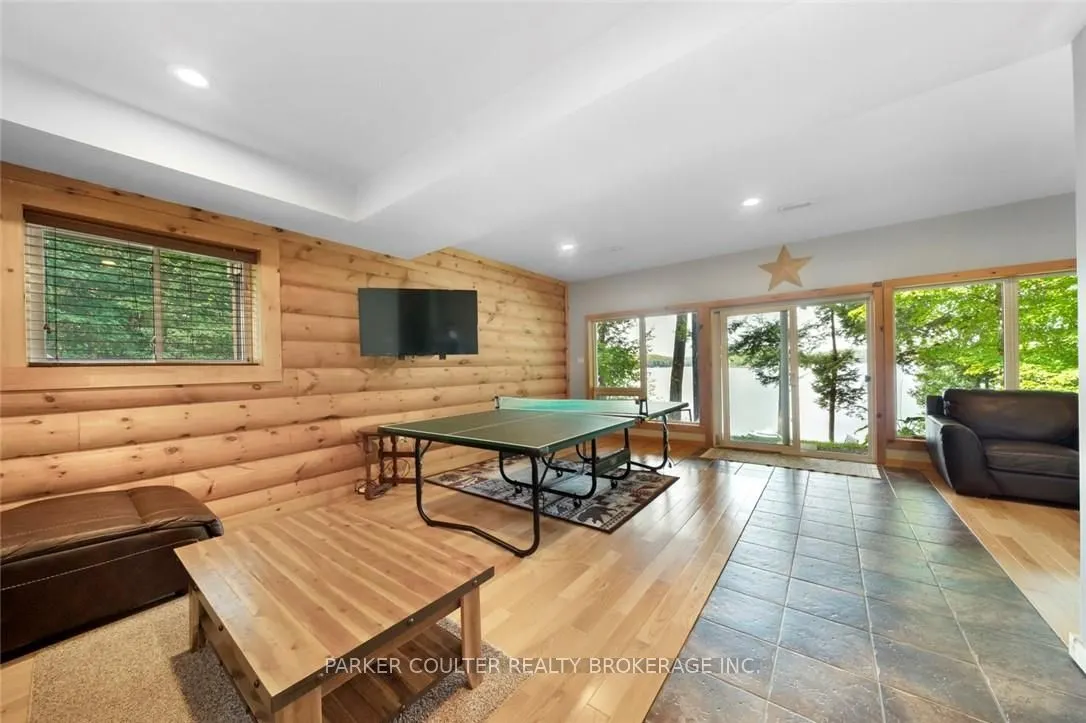 1202 Windermere Road, #12