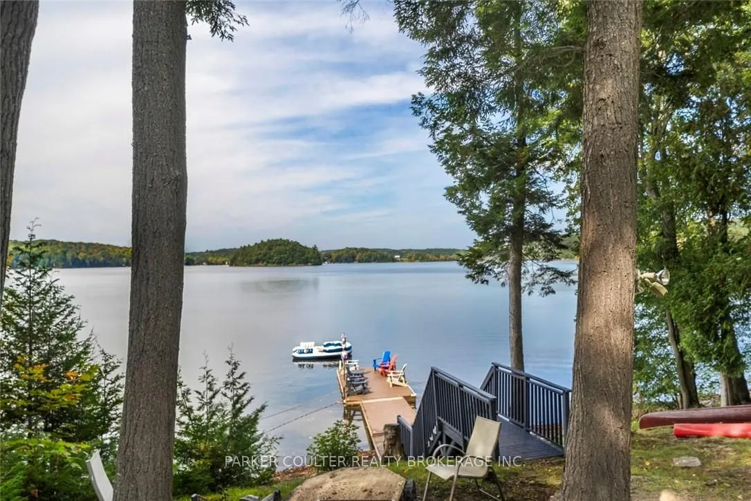 1202 Windermere Road, #12
