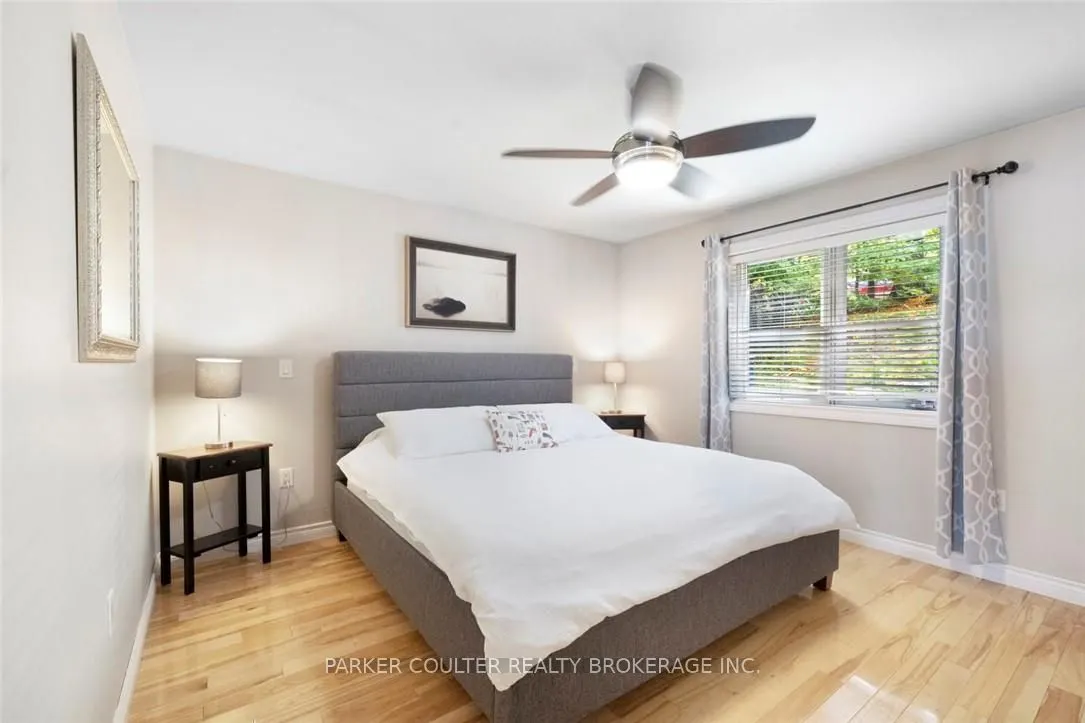 1202 Windermere Road, #12