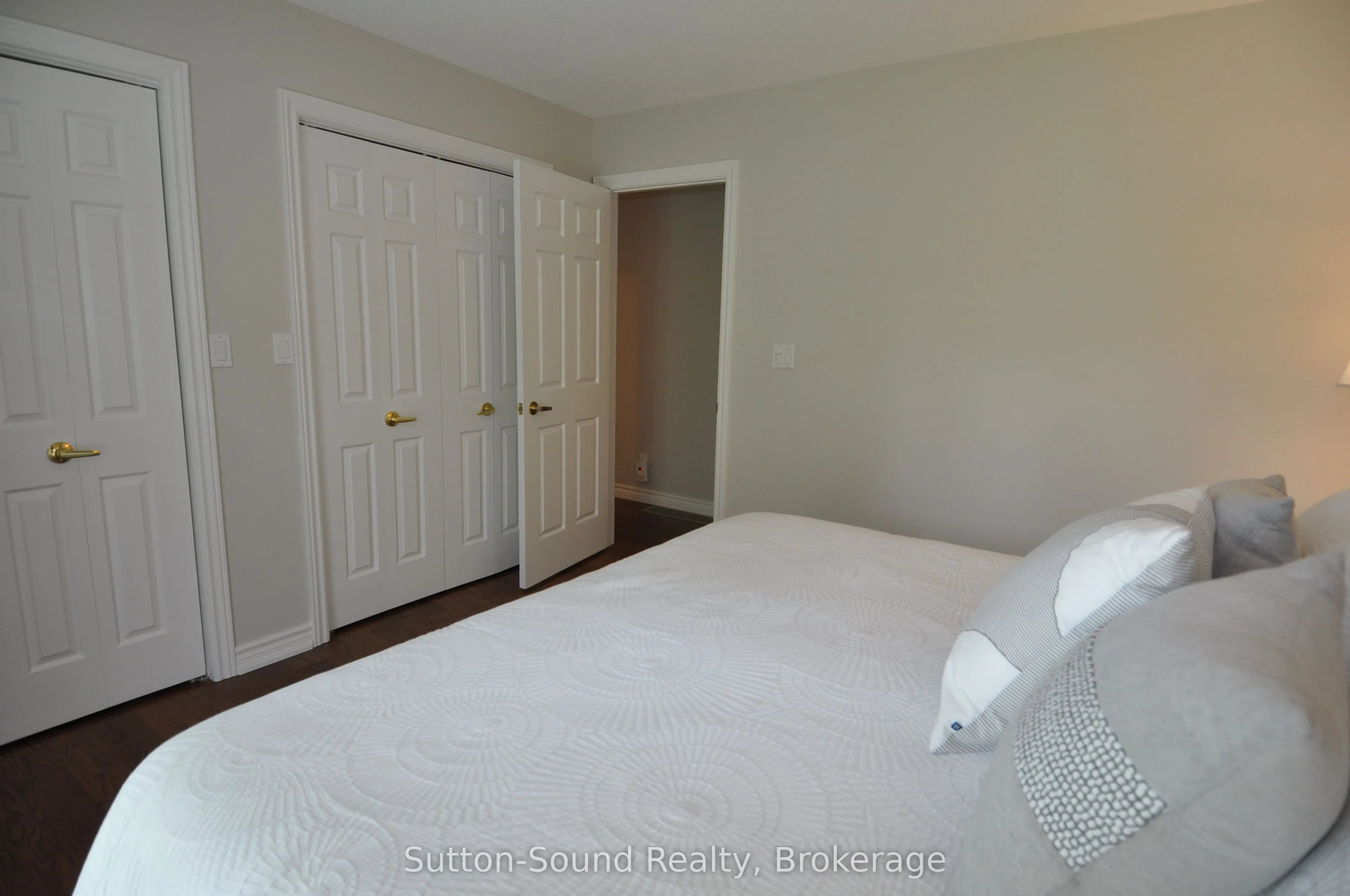 635 26th Street W