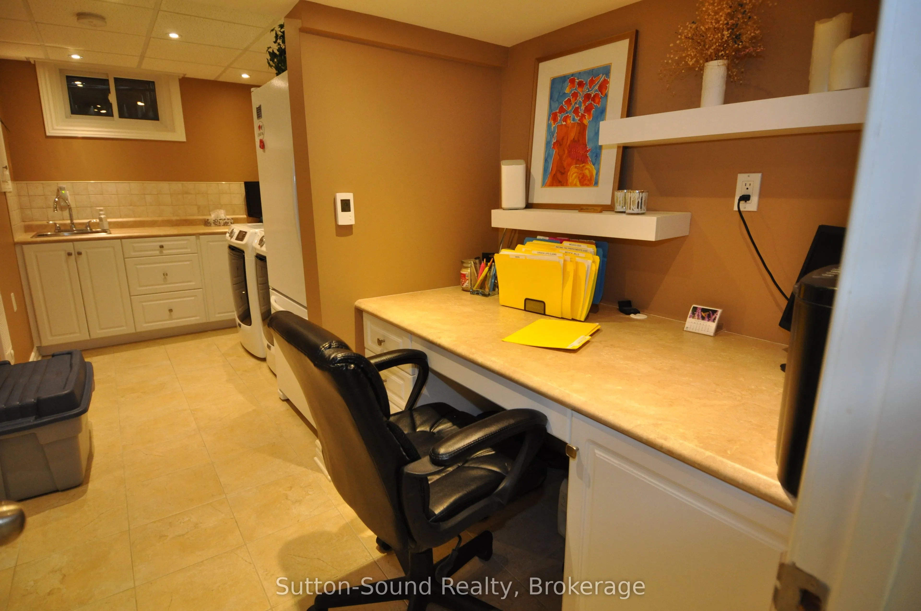 635 26th Street W