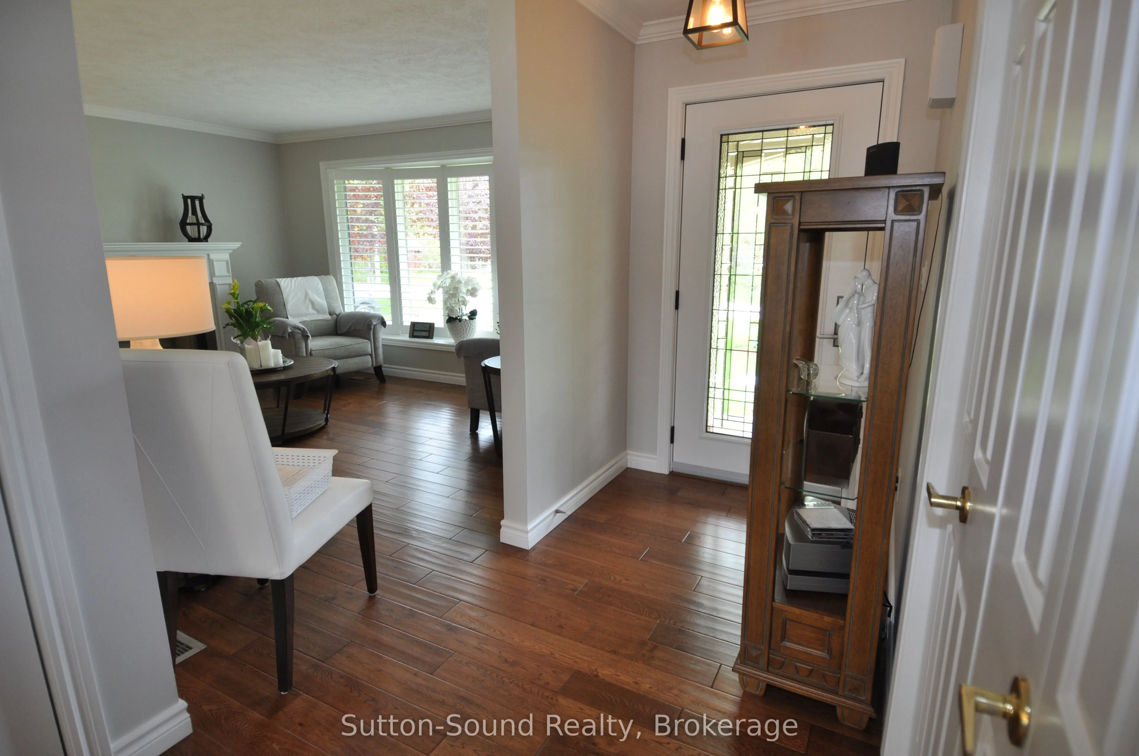 635 26th Street W