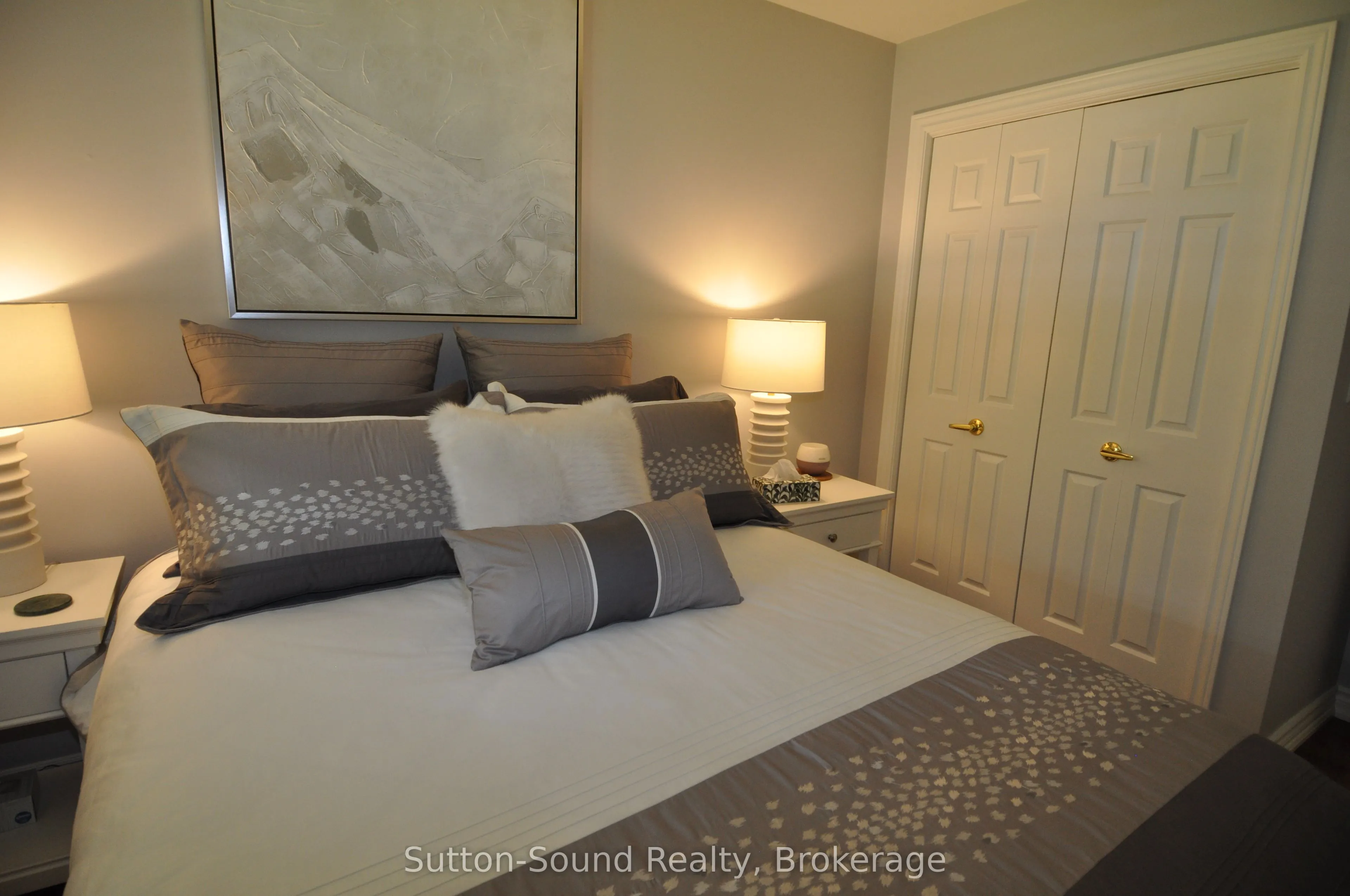 635 26th Street W