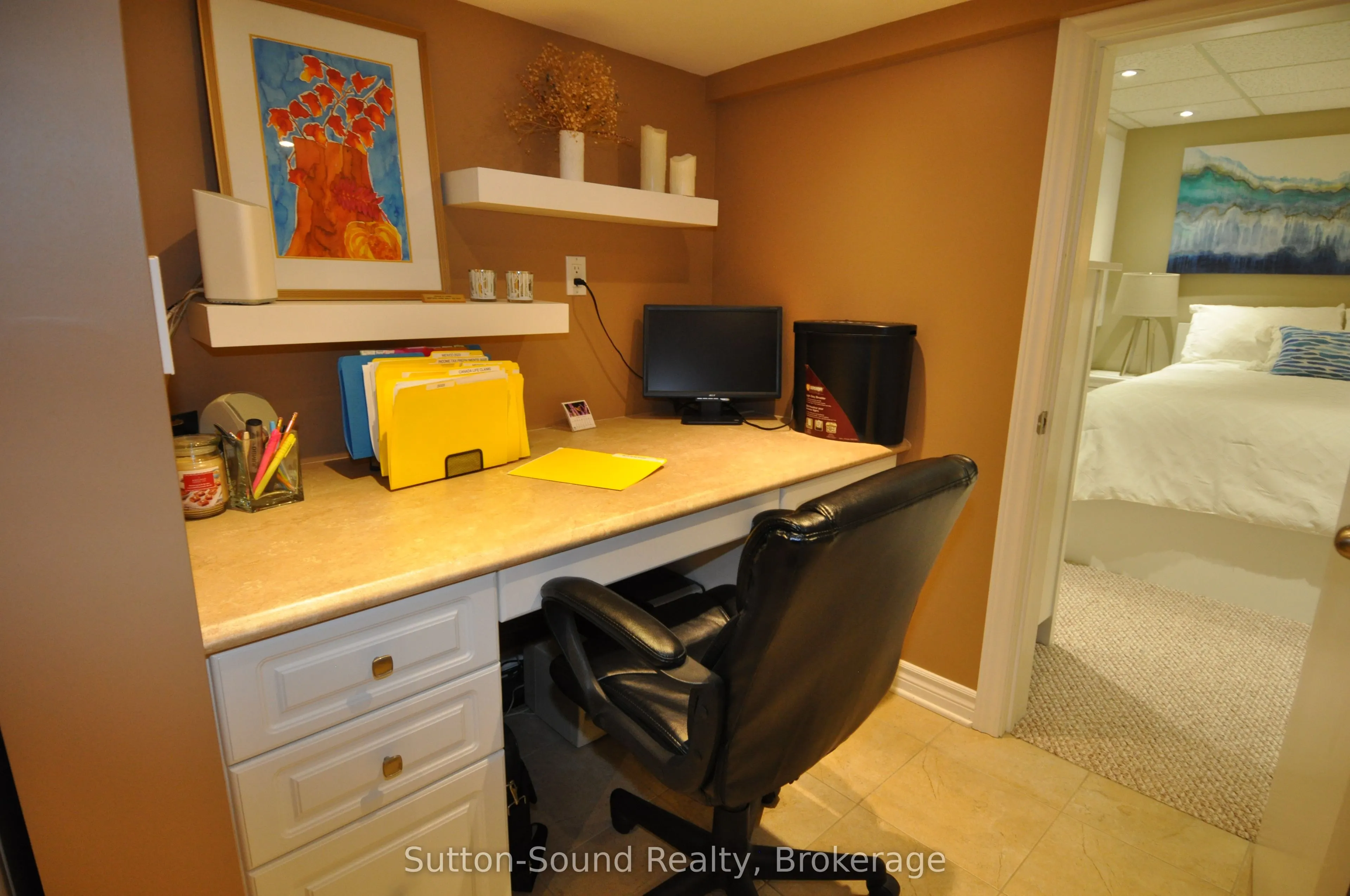 635 26th Street W