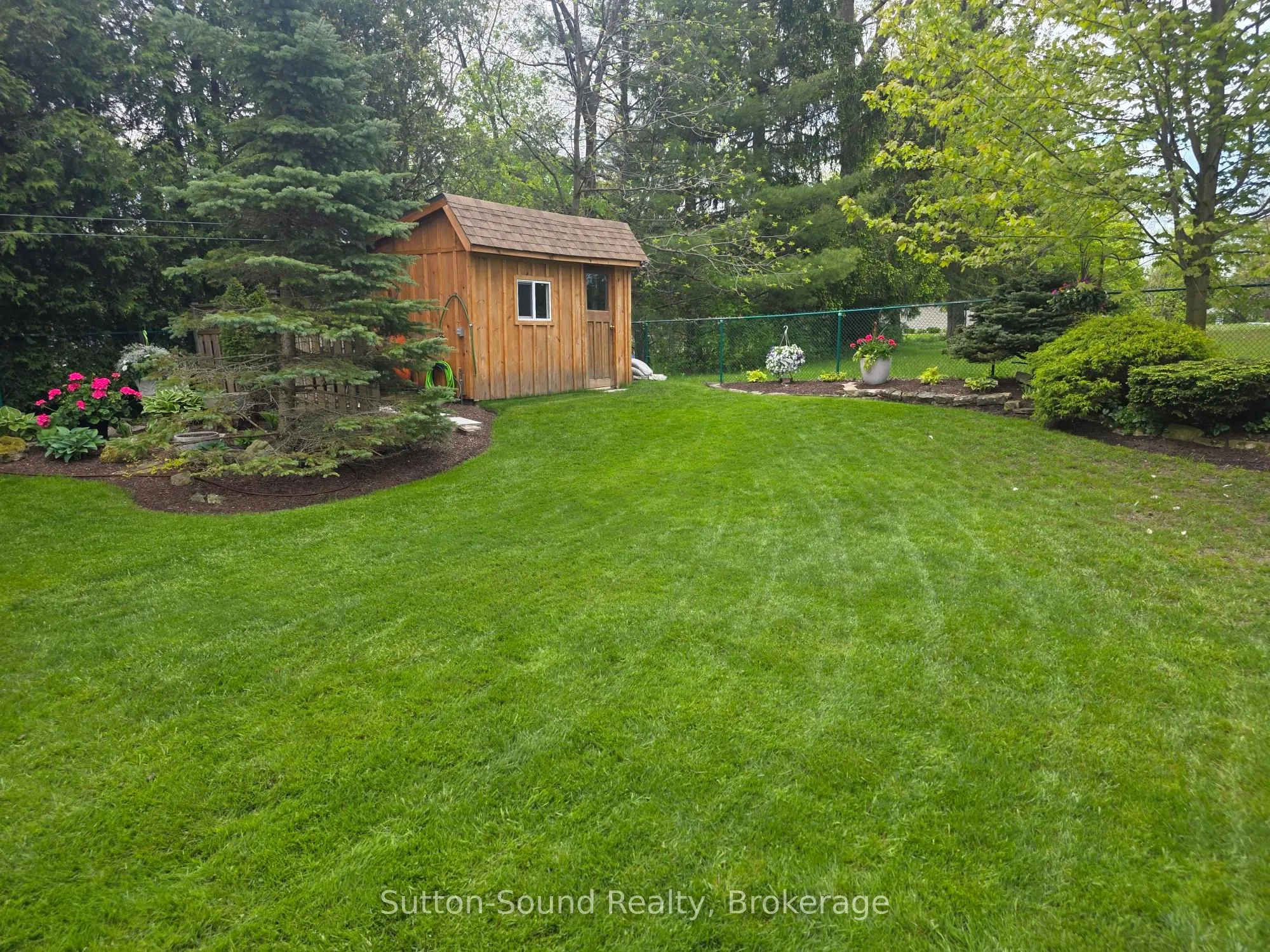635 26th Street W
