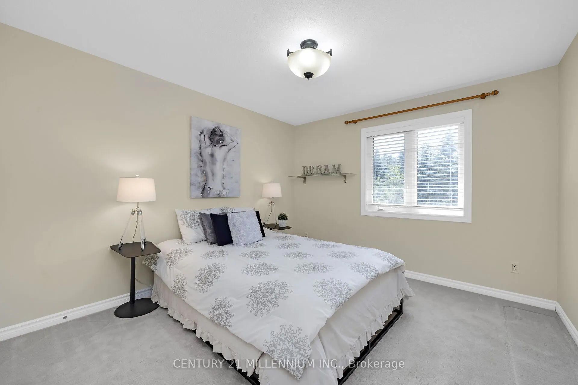 15 Upper Canada Drive