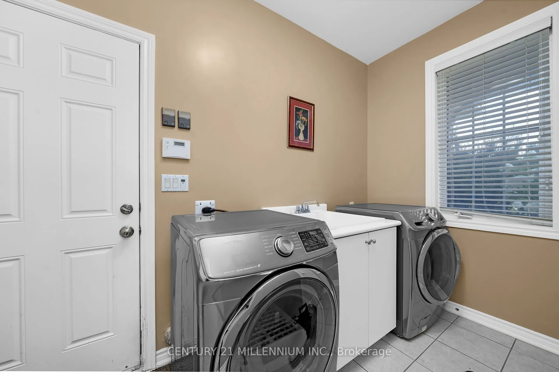 15 Upper Canada Drive
