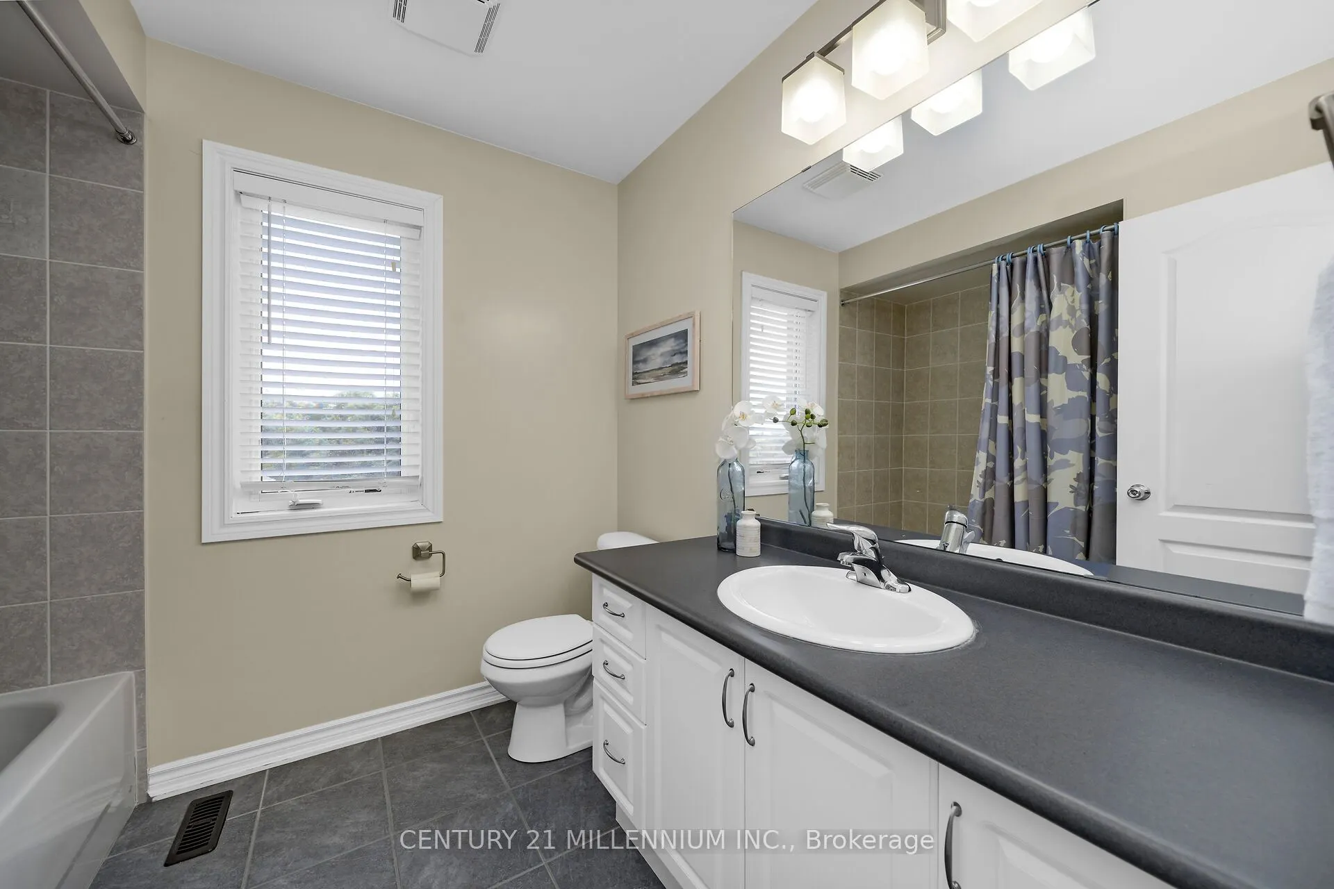15 Upper Canada Drive