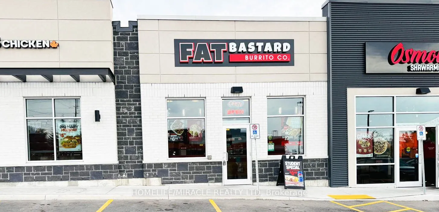 1025 Elgin Street