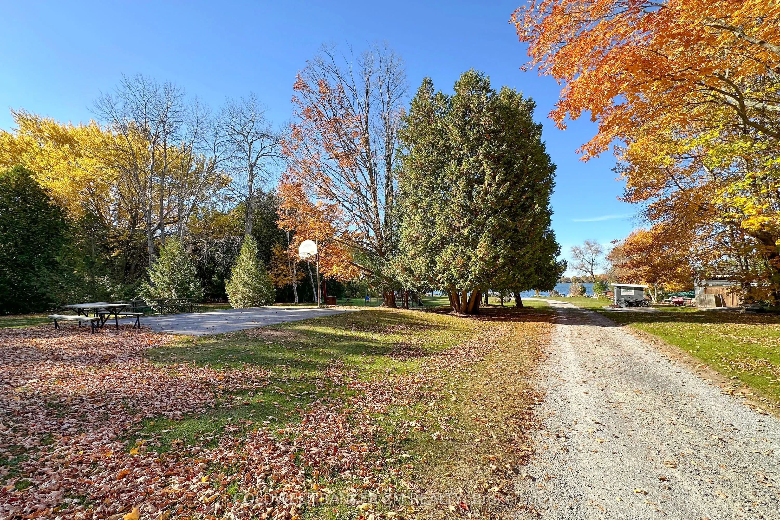 122 McGill Drive
