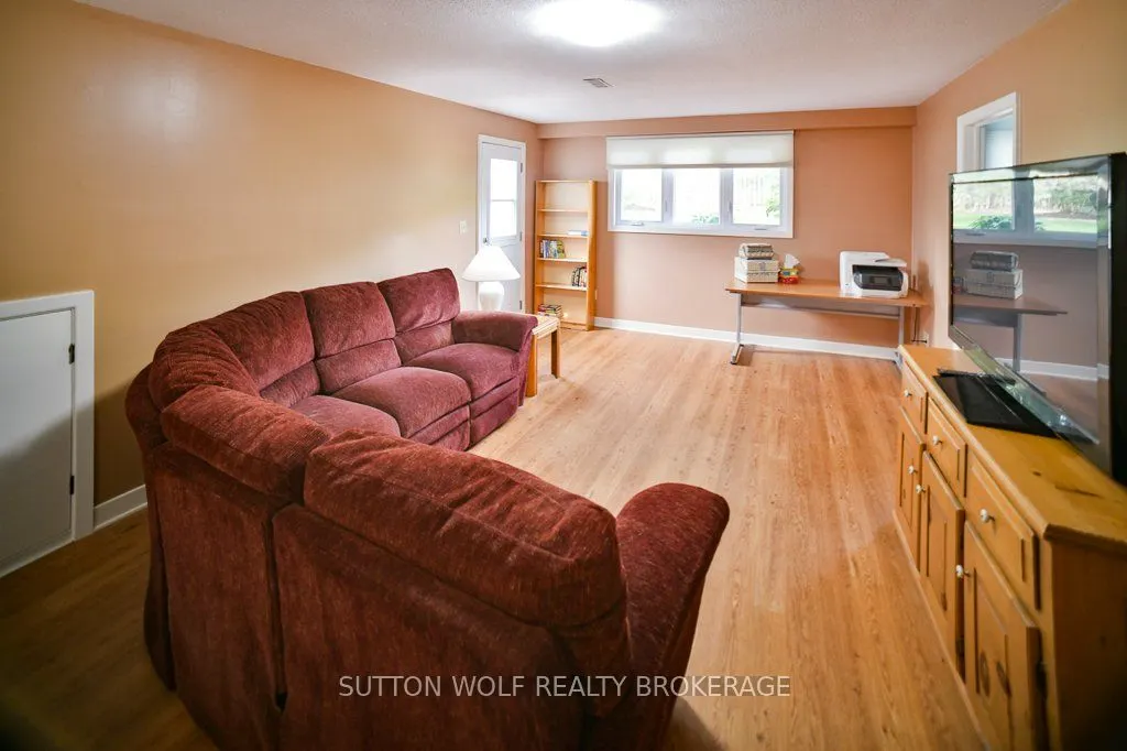 234 Riverview Drive