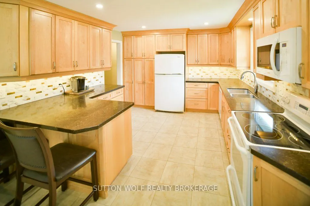 234 Riverview Drive