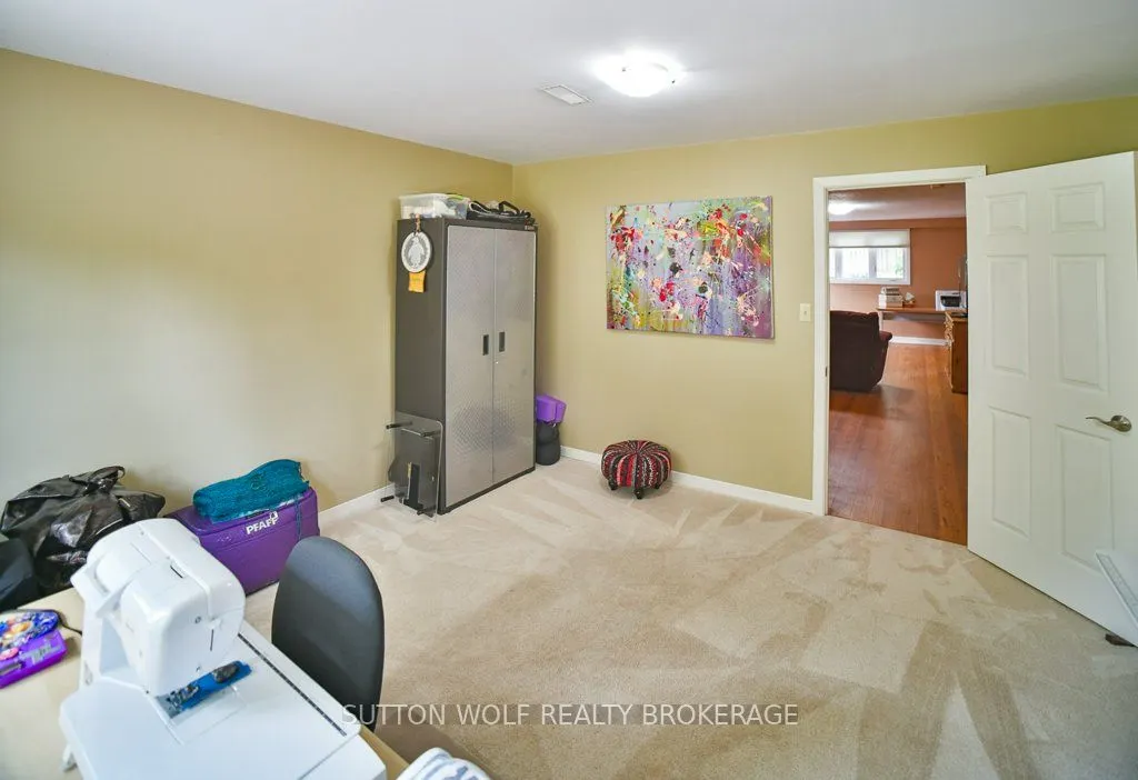 234 Riverview Drive