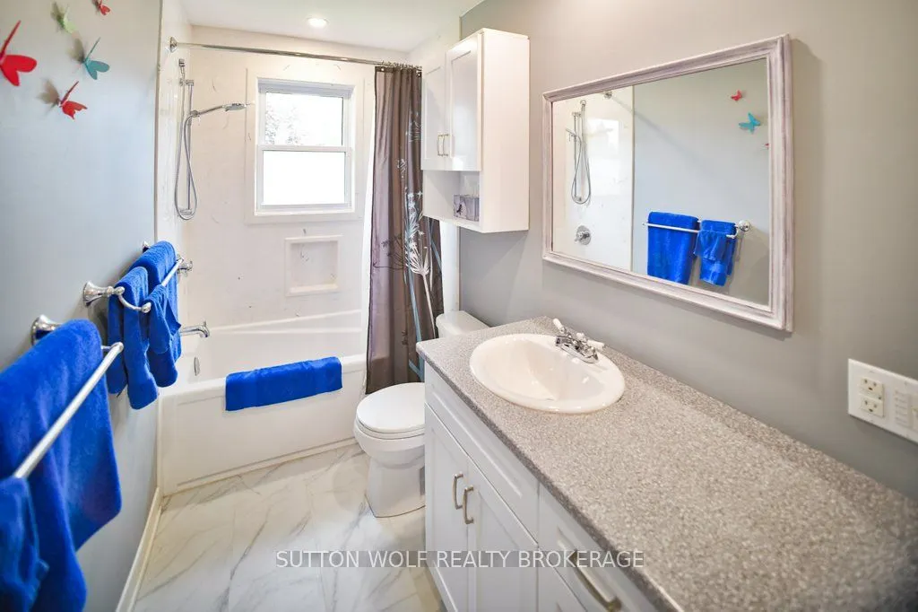 234 Riverview Drive