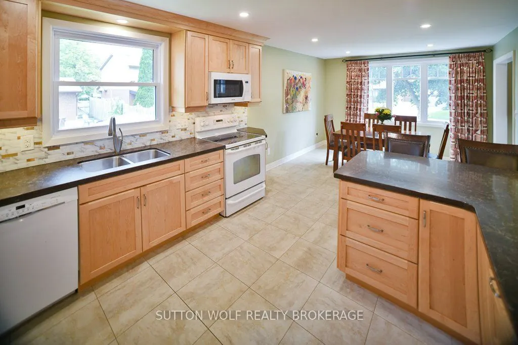 234 Riverview Drive