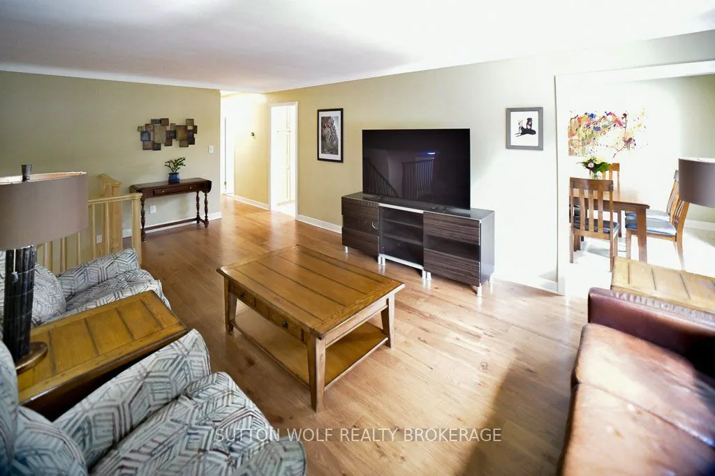 234 Riverview Drive