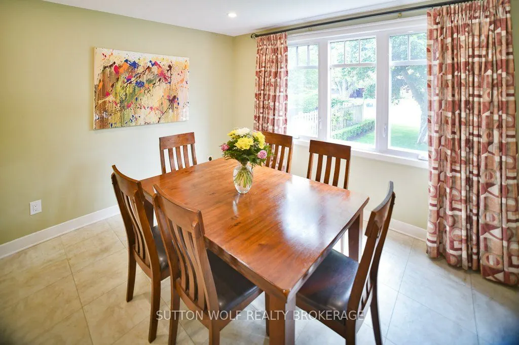 234 Riverview Drive