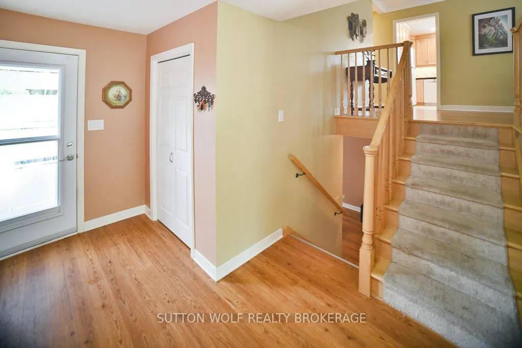 234 Riverview Drive