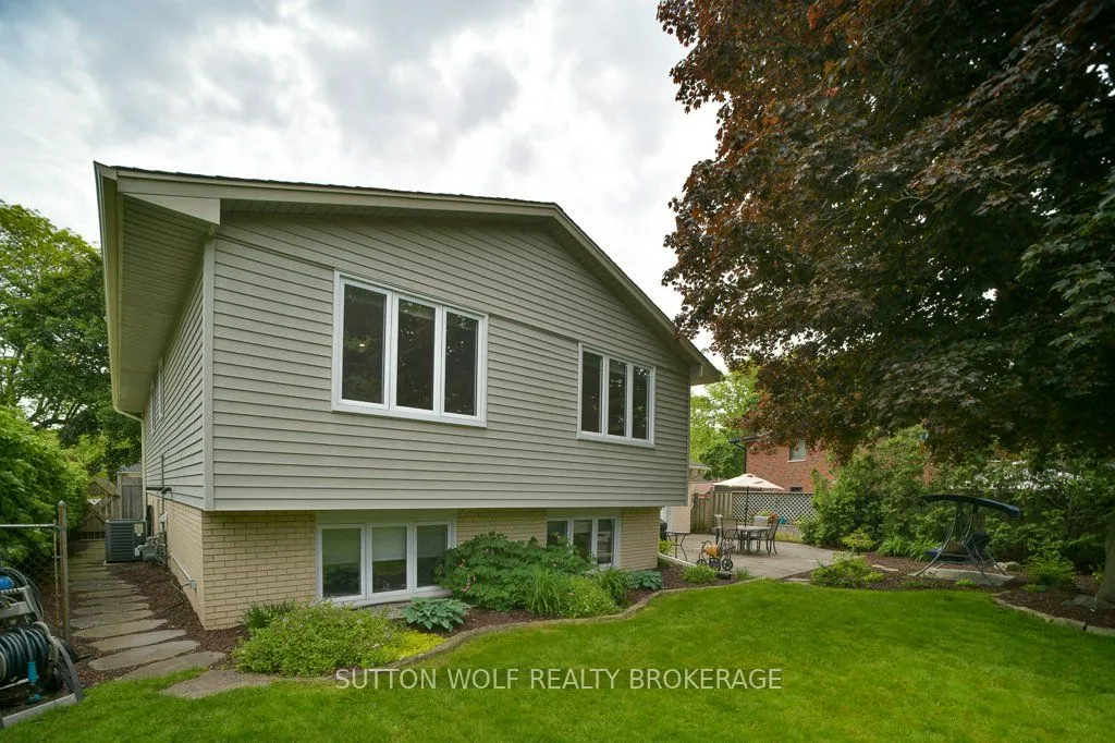 234 Riverview Drive