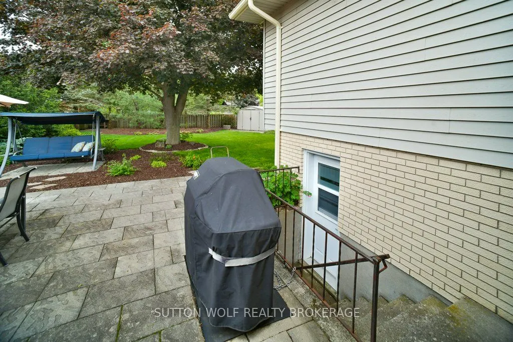 234 Riverview Drive