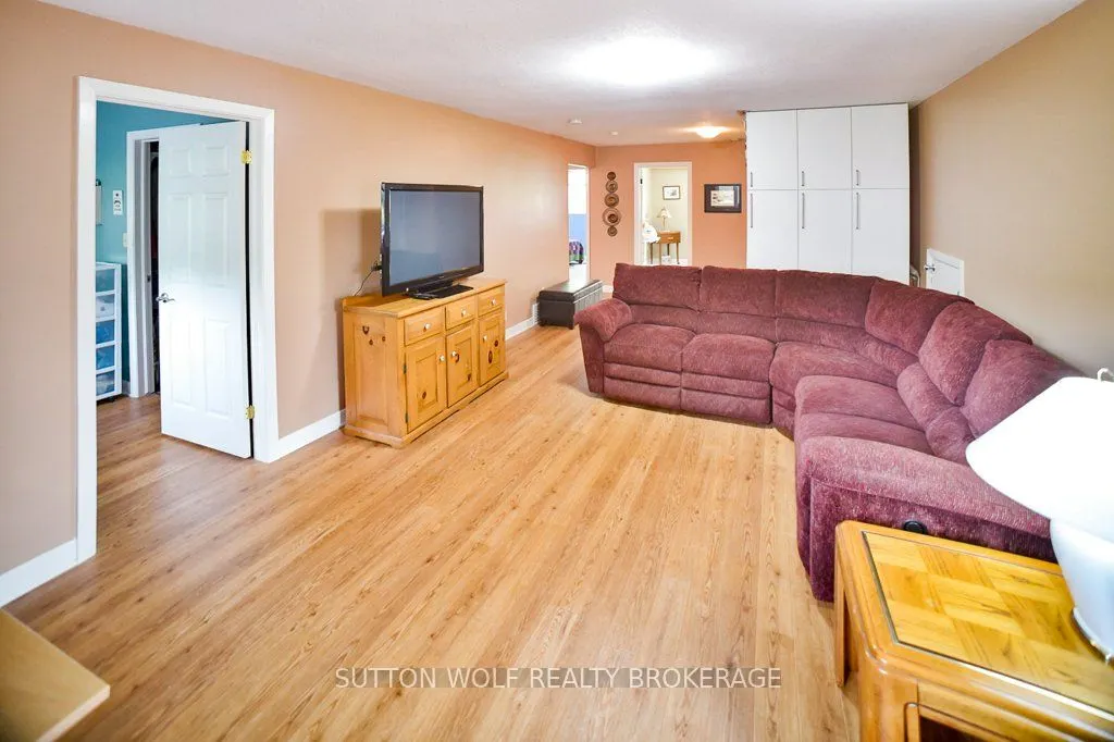 234 Riverview Drive