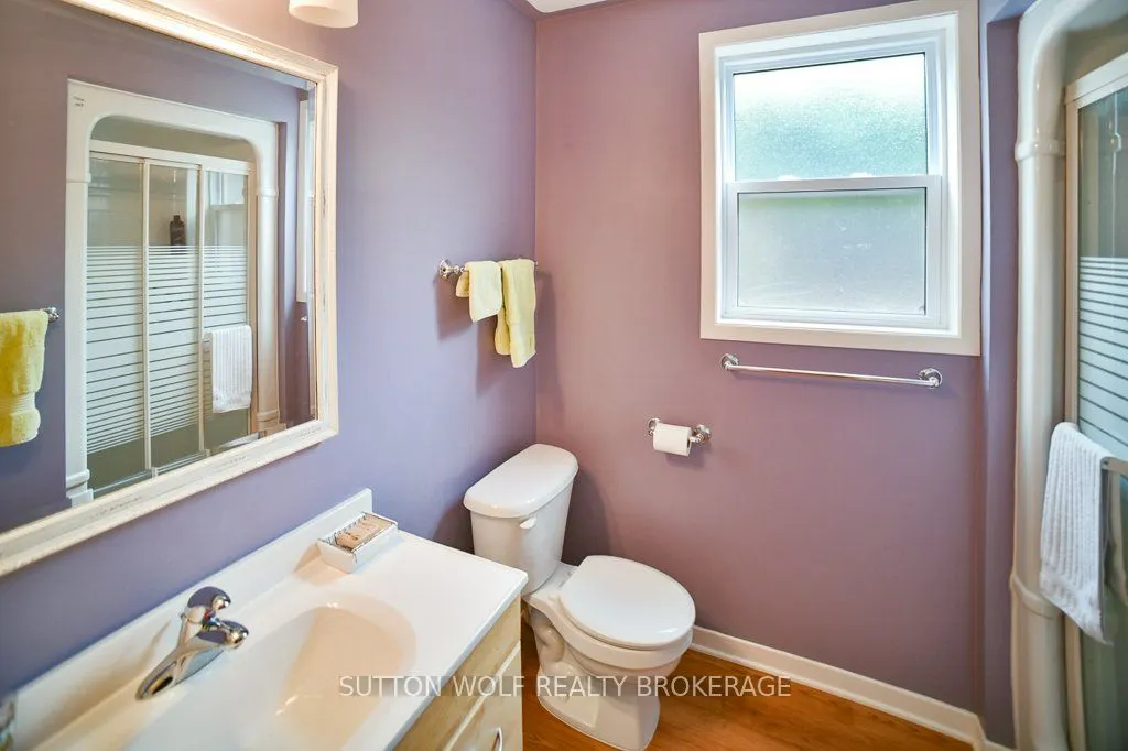 234 Riverview Drive