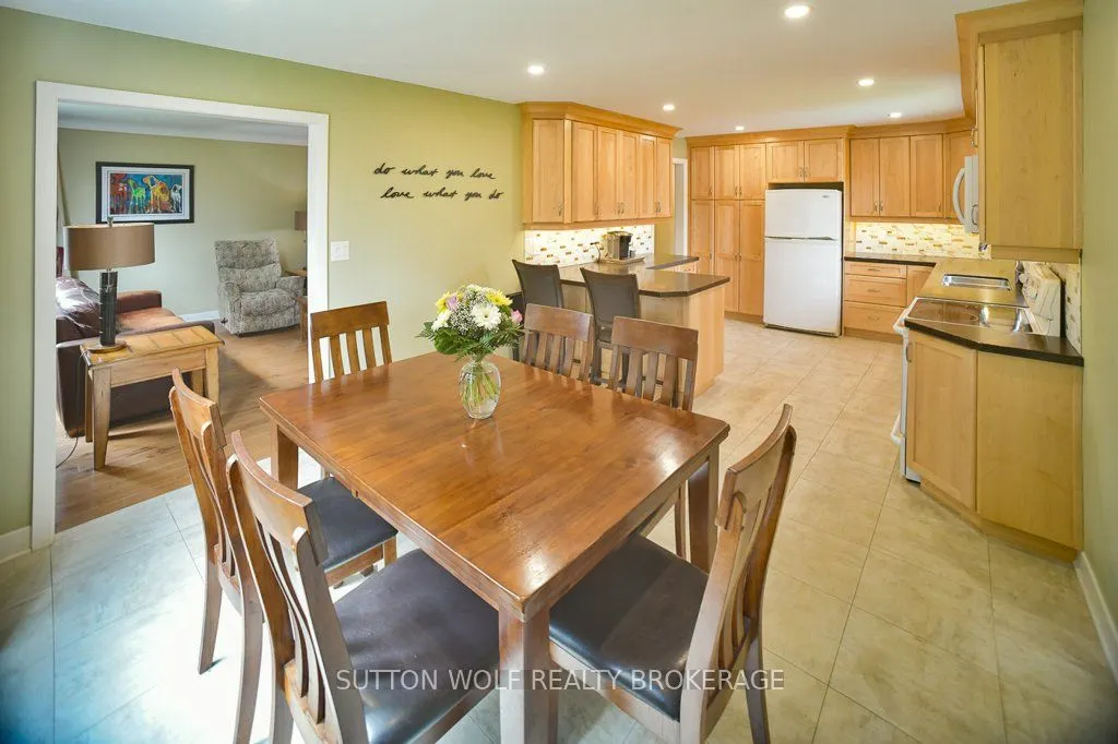 234 Riverview Drive