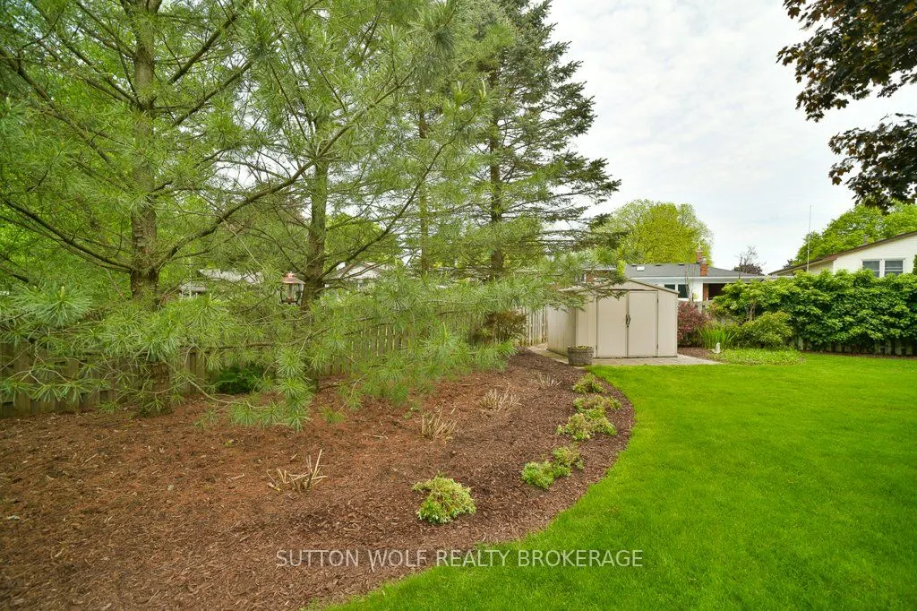 234 Riverview Drive