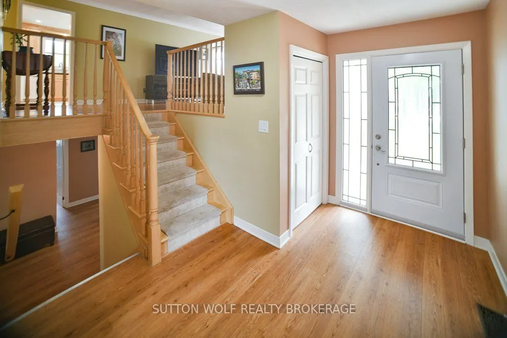 234 Riverview Drive