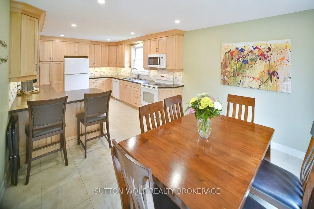 234 Riverview Drive