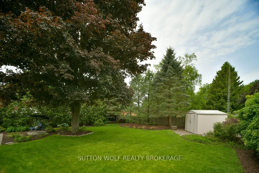 234 Riverview Drive