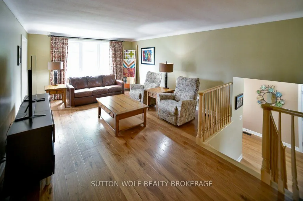 234 Riverview Drive