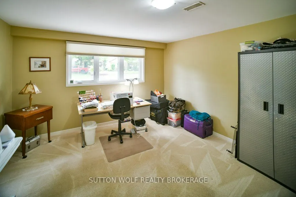 234 Riverview Drive