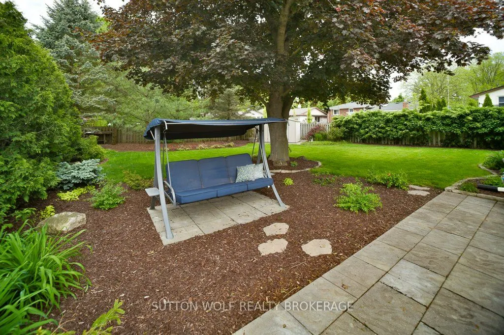 234 Riverview Drive