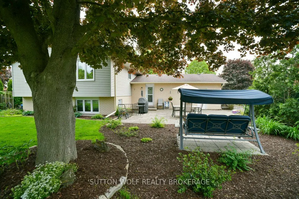234 Riverview Drive