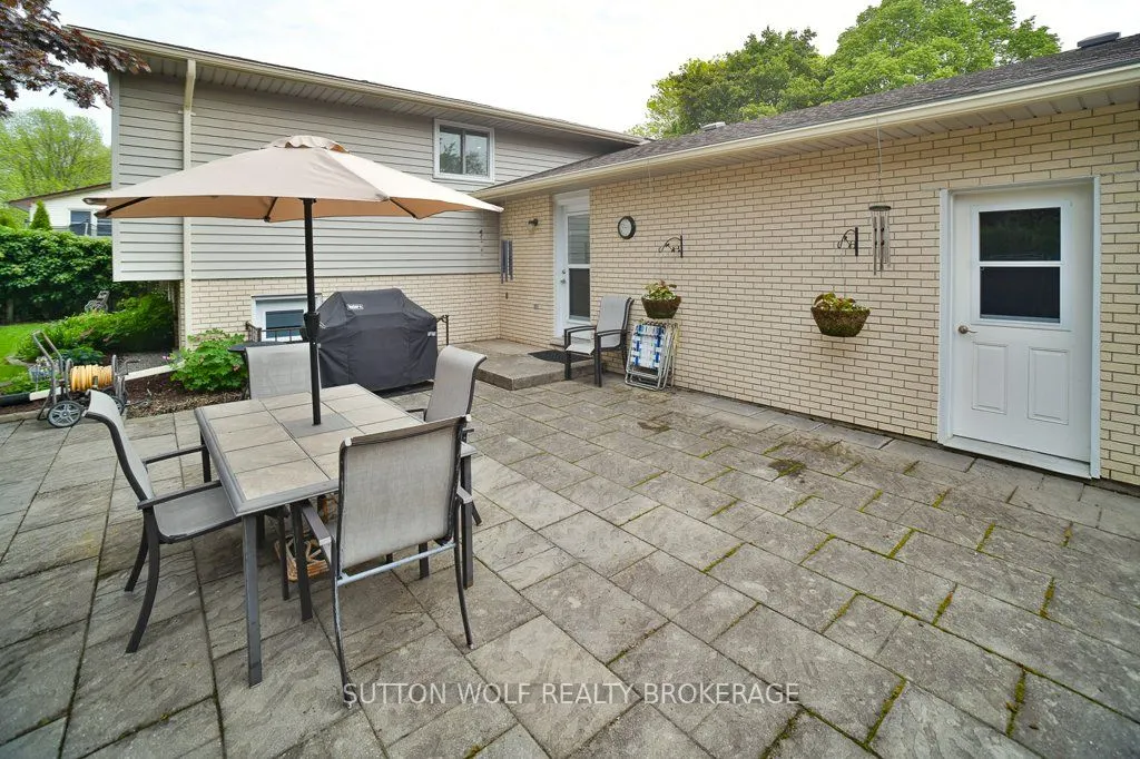 234 Riverview Drive