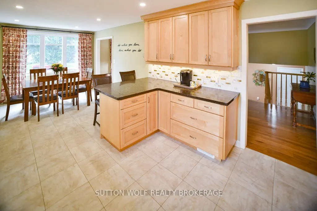 234 Riverview Drive