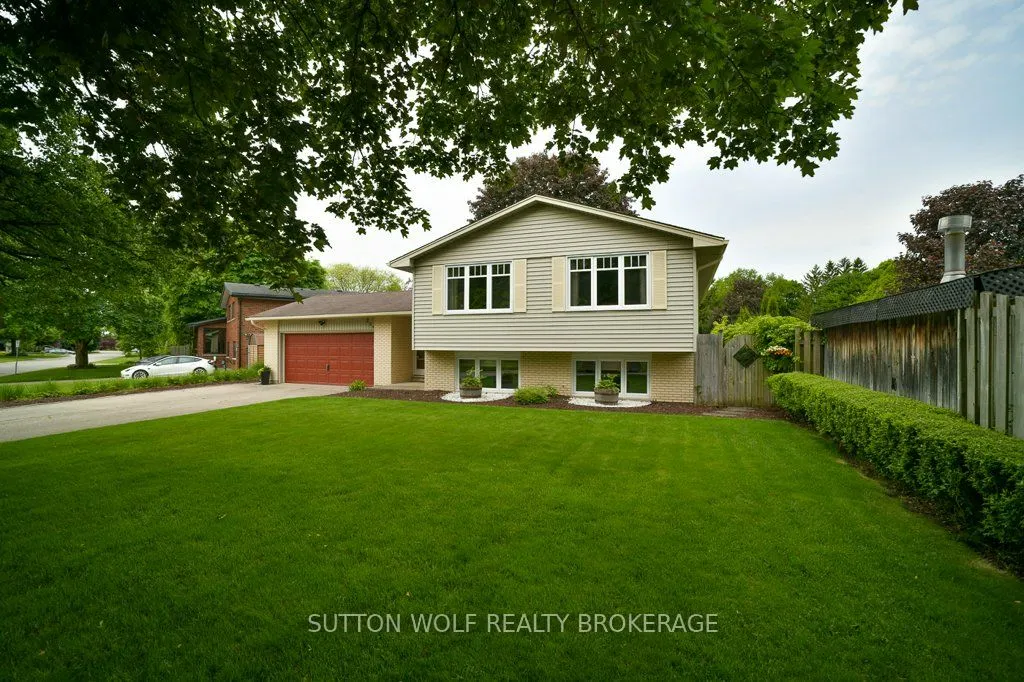 234 Riverview Drive