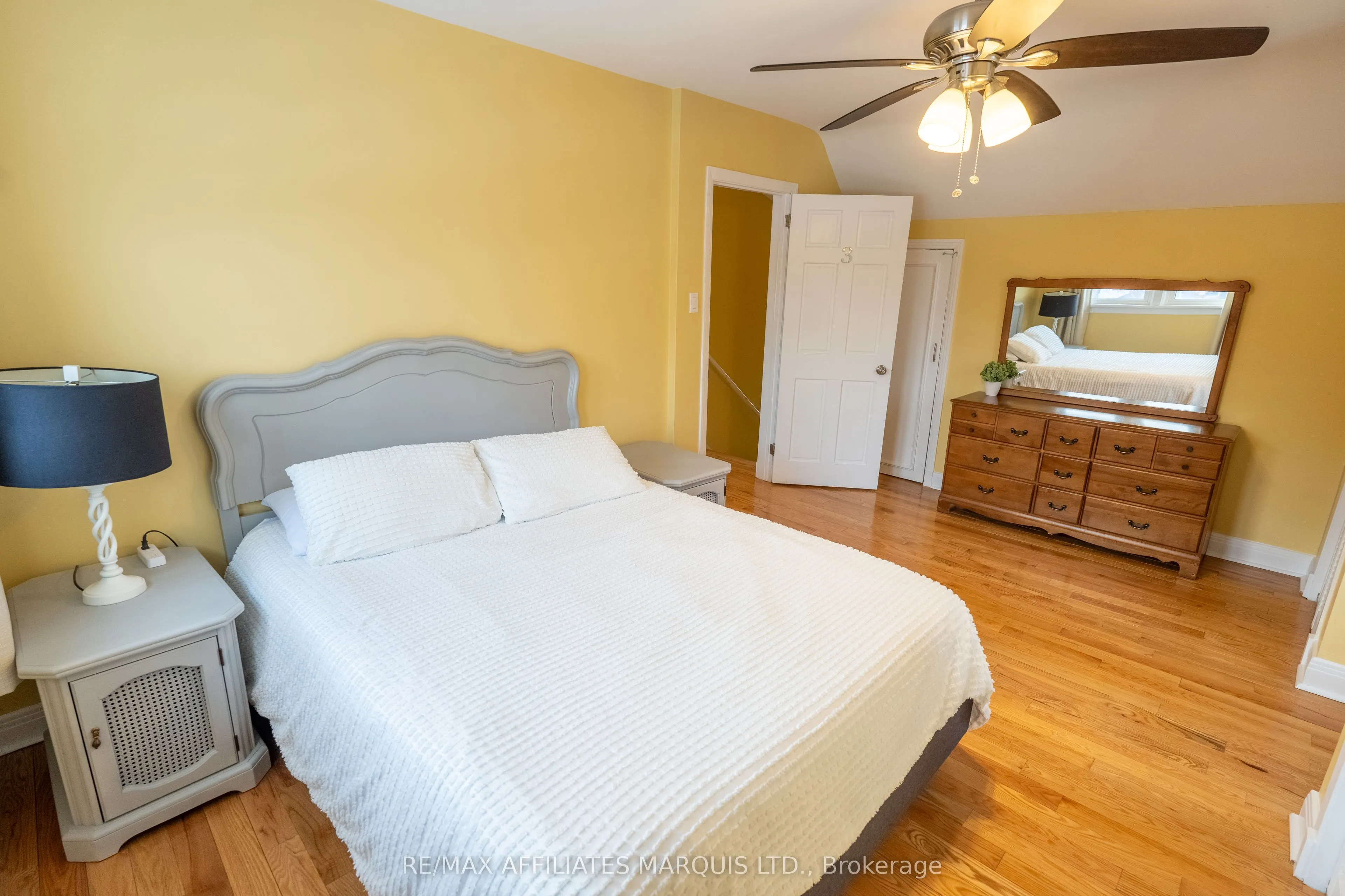 7 Old Orchard Avenue