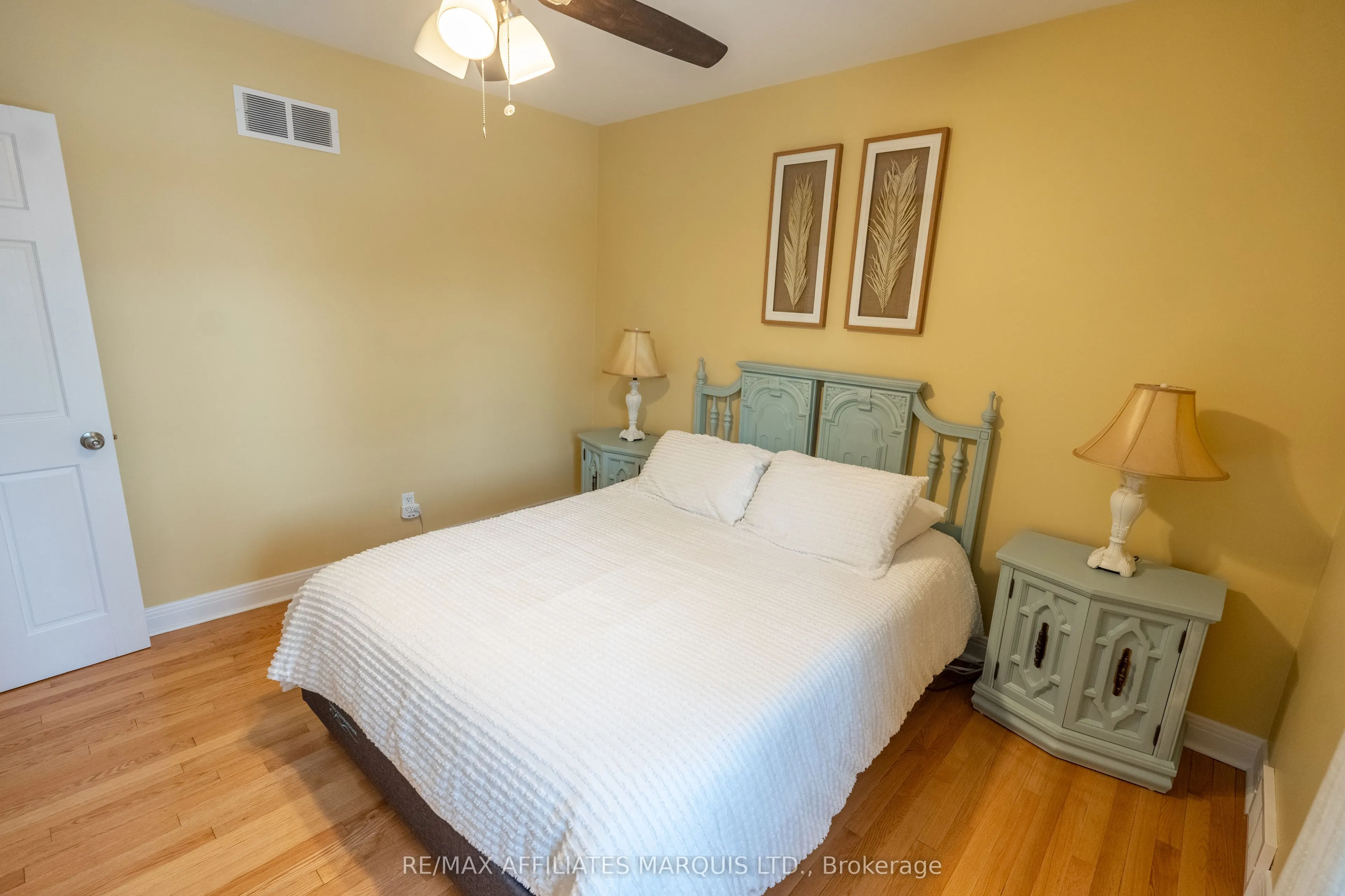 7 Old Orchard Avenue